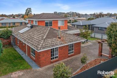 House Sold - TAS - Longford - 7301 - The Perfect Family Home  (Image 2)