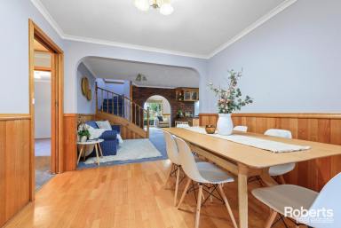 House Sold - TAS - Longford - 7301 - The Perfect Family Home  (Image 2)