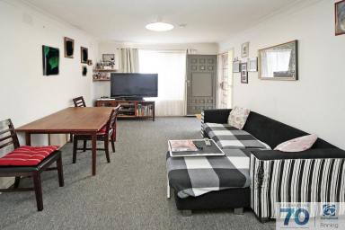 Unit Sold - VIC - Frankston - 3199 - PERFECT STARTER IN A RIPPER LOCATION!!!  (Image 2)
