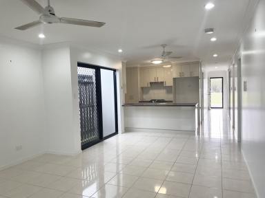 House Sold - QLD - Andergrove - 4740 - NEST OR INVEST - VACANT NOW!  (Image 2)