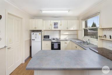 House Sold - VIC - Ballarat East - 3350 - Character and Charm on the CBD Fringe  (Image 2)