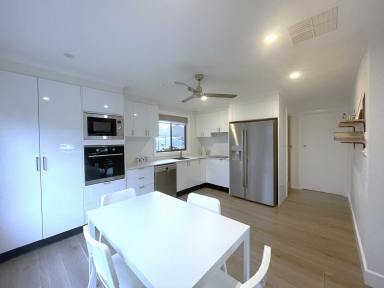 House Sold - NSW - Gundagai - 2722 - 4 Bedroom Family Home  (Image 2)