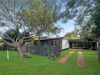 House Sold - QLD - Walkamin - 4872 - Charming Home in the Heart of Walkamin  (Image 2)