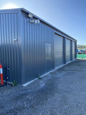 Industrial/Warehouse For Lease - SA - Port Elliot - 5212 - Expressions of interest by 25/10/2024  (Image 2)