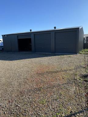 Industrial/Warehouse For Lease - SA - Port Elliot - 5212 - Expressions of interest by 25/10/2024  (Image 2)