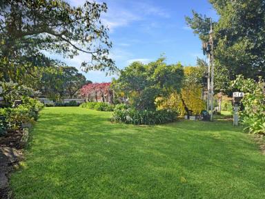 House Sold - NSW - Young - 2594 - First Time Offered In Over 40 Years!!  (Image 2)