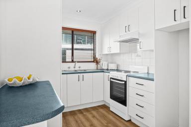 Apartment Sold - NSW - Wollongong - 2500 - AFFORDABLE BEACH PAD - INVESTMENT OPPORTUNITY!  (Image 2)