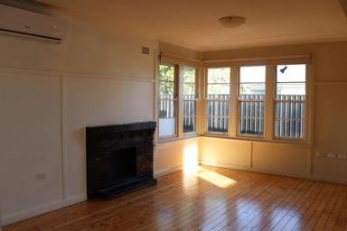 House Leased - NSW - Raymond Terrace - 2324 - 3 BEDROOM HOME NOT TO MISS!  (Image 2)