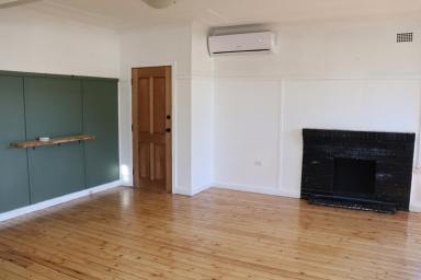 House Leased - NSW - Raymond Terrace - 2324 - 3 BEDROOM HOME NOT TO MISS!  (Image 2)