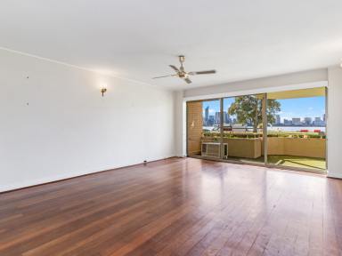 Unit Leased - WA - South Perth - 6151 - APPLICATION APPROVED - NO FURTHER VIEWINGS  (Image 2)