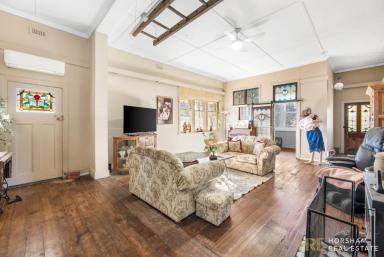 House Sold - VIC - Gerang Gerung - 3418 - 'Wandari'  (Image 2)