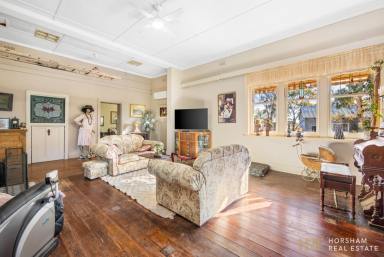 House Sold - VIC - Gerang Gerung - 3418 - 'Wandari'  (Image 2)