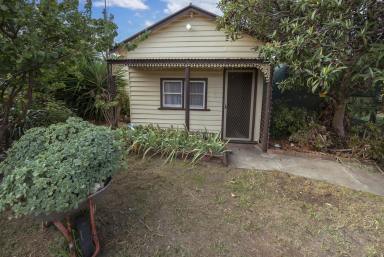 House Sold - VIC - Nyah - 3594 - One With The Lot  (Image 2)
