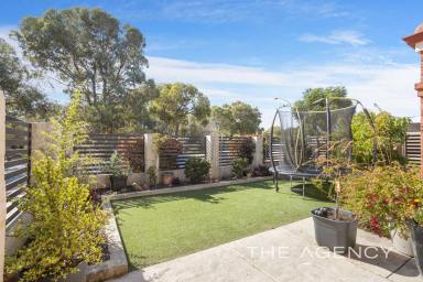 House Sold - WA - Carramar - 6031 - UNDER OFFER  (Image 2)