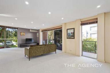 Apartment Sold - WA - Crawley - 6009 - Serene Living  (Image 2)