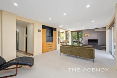Apartment Sold - WA - Crawley - 6009 - Serene Living  (Image 2)