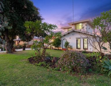 House Auction - WA - Kewdale - 6105 - AUCTION! DAY TODAY!  (Image 2)