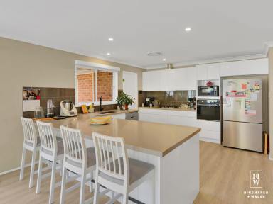 House Sold - NSW - Moss Vale - 2577 - Convenient Location  (Image 2)