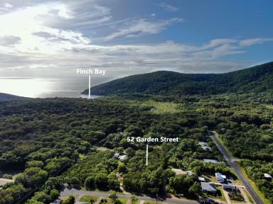 Residential Block For Sale - QLD - Cooktown - 4895 - 1 Acre Vacant Block with Dual Access  (Image 2)