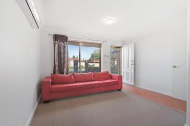House Sold - WA - Thornlie - 6108 - Fabulous Family Home  (Image 2)