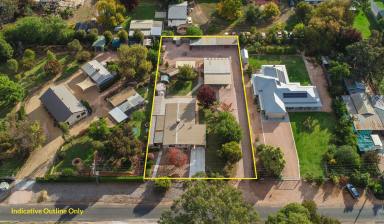 House Sold - VIC - Nichols Point - 3501 - SUNRAYSIA'S MOST EXCLUSIVE ADDRESS!  (Image 2)