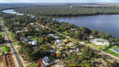 House Sold - VIC - Nichols Point - 3501 - SUNRAYSIA'S MOST EXCLUSIVE ADDRESS!  (Image 2)