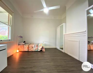 House Leased - NSW - Albury - 2640 - CUTE AS A BUTTON!  (Image 2)