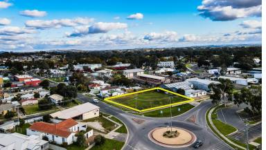 Land/Development Sold - VIC - Seymour - 3660 - BUILD YOUR FUTURE IN SEYMOUR  (Image 2)