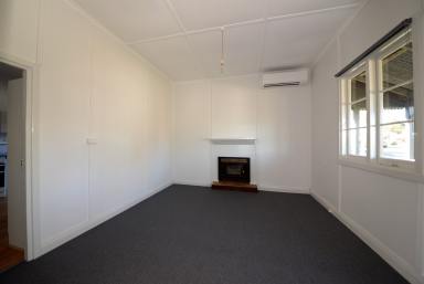 House Leased - WA - Nannup - 6275 - COTTAGE FOR RENT NANNUP  (Image 2)
