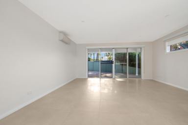 Duplex/Semi-detached Leased - NSW - Sunshine Bay - 2536 - 2 Bedroom Brand New  (Image 2)