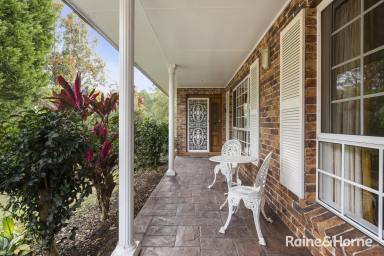 House Sold - NSW - Boambee East - 2452 - NEAT AS A PIN & READY TO MOVE IN  (Image 2)
