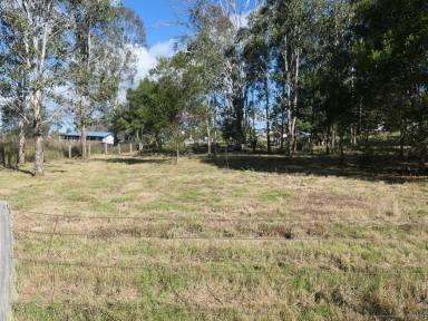 Residential Block Sold - NSW - Drake Village - 2469 - VILLAGE LIVING  (Image 2)
