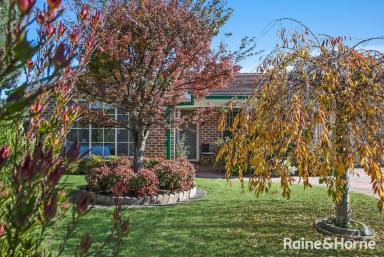 House Sold - NSW - Mittagong - 2575 - Downsizers Dream!  (Image 2)