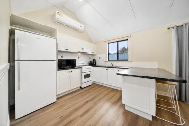 House Sold - NSW - Lithgow - 2790 - Painless and stress free investment!  (Image 2)