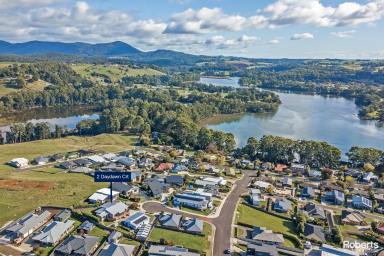 House Sold - TAS - Ulverstone - 7315 - Executive Family Home With Amazing Views  (Image 2)