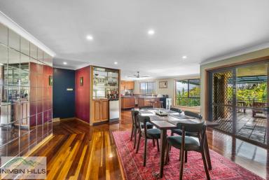 House Sold - NSW - The Channon - 2480 - Ideal Family Living And So Much More  (Image 2)