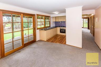 House Sold - VIC - Welshpool - 3966 - Great Location - Large block  (Image 2)