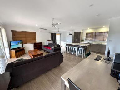 House Sold - QLD - Atherton - 4883 - Split-Level Home with Stunning Views  (Image 2)