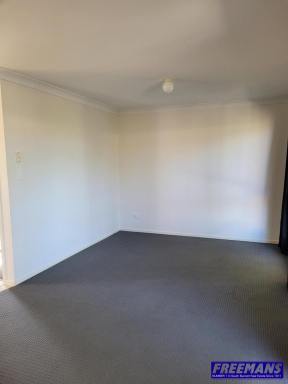 Unit Leased - QLD - Nanango - 4615 - Lovely 2 Bedroom Unit  (Image 2)