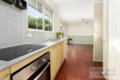 House Sold - NSW - Bellingen - 2454 - First Home, Investing or Downsizing  (Image 2)