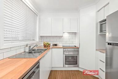 House Sold - NSW - Buxton - 2571 - Open Home Cancelled!  (Image 2)