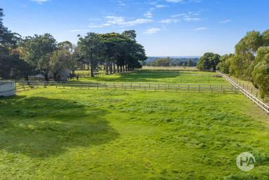 Acreage/Semi-rural Sold - VIC - Hastings - 3915 - OFFERS CLOSING 9th June at 4pm  (Image 2)