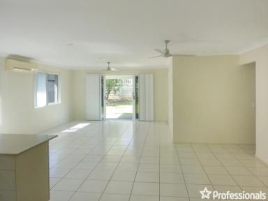 House Sold - QLD - Blacks Beach - 4740 - Awaiting A New Owner!  (Image 2)