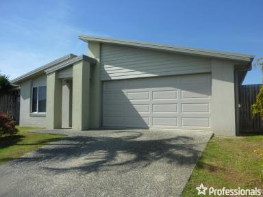 House Sold - QLD - Blacks Beach - 4740 - Awaiting A New Owner!  (Image 2)