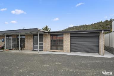 House Leased - TAS - Bicheno - 7215 - BREAK LEASE COMING SOON  (Image 2)