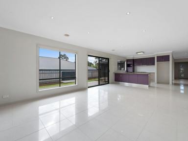 House Sold - VIC - Bairnsdale - 3875 - A RARE FIND IN WEST BAIRNSDALE  (Image 2)