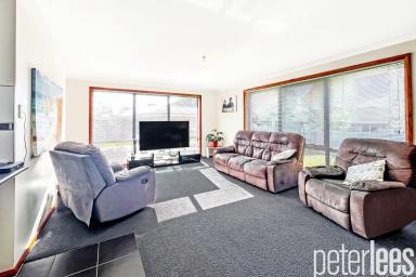 Unit Leased - TAS - Perth - 7300 - Another Property Leased and Expertly managed By Peter Lees Real Estate  (Image 2)