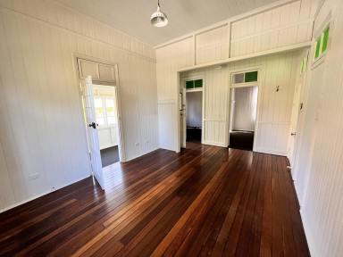 House Leased - NSW - Grafton - 2460 - SUPER NEAT ON BACON STREET  (Image 2)