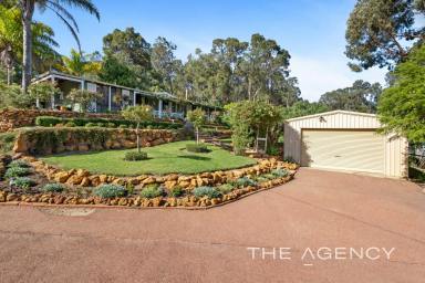 House Sold - WA - Parkerville - 6081 - Blossom Cottage - Viewing by Appointment  (Image 2)
