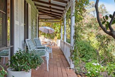 House Sold - WA - Parkerville - 6081 - Blossom Cottage - Viewing by Appointment  (Image 2)